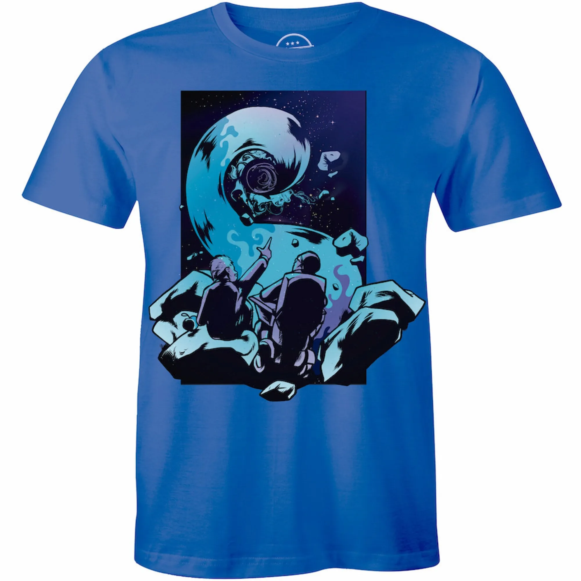 Где мы собираемся нам не нужно чтобы дорога вернулась в фотографию подарок для