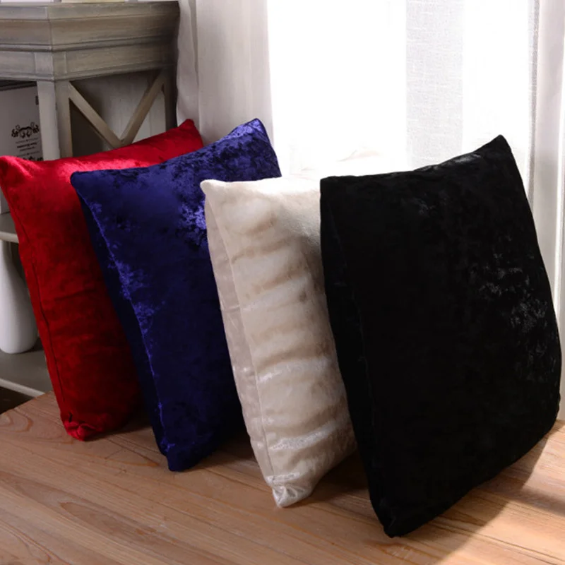 

pendant Knitted pillows with basic super comfortable pillows for home sofas 45 x 45 cm pillows for rectangular decorative