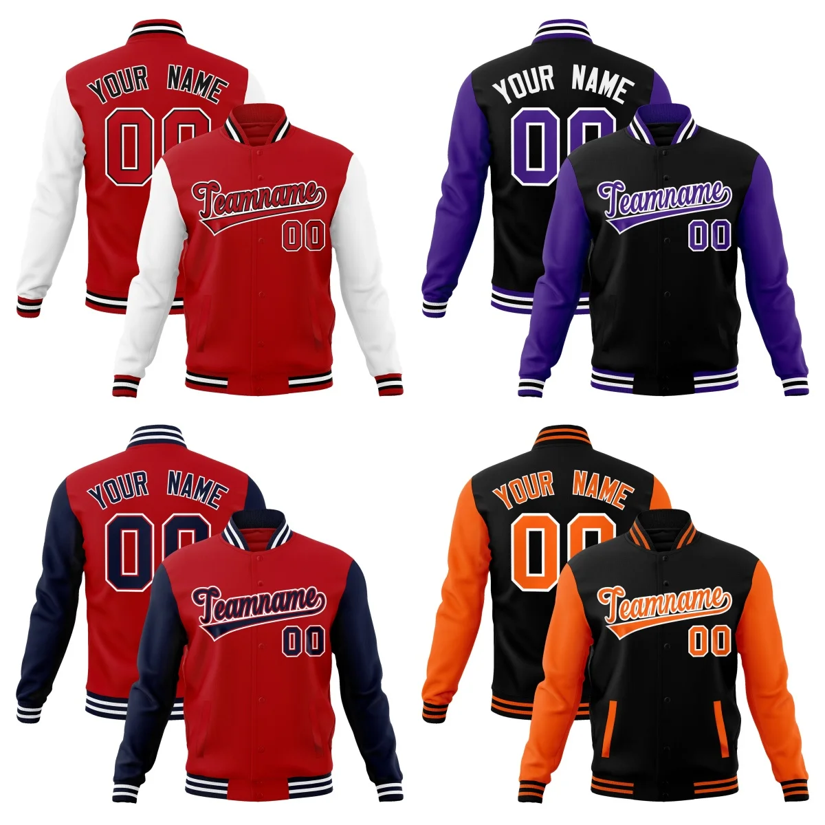 Куртка для тренировок Varsity University jacket 2023 модная дышащая куртка унисекс с