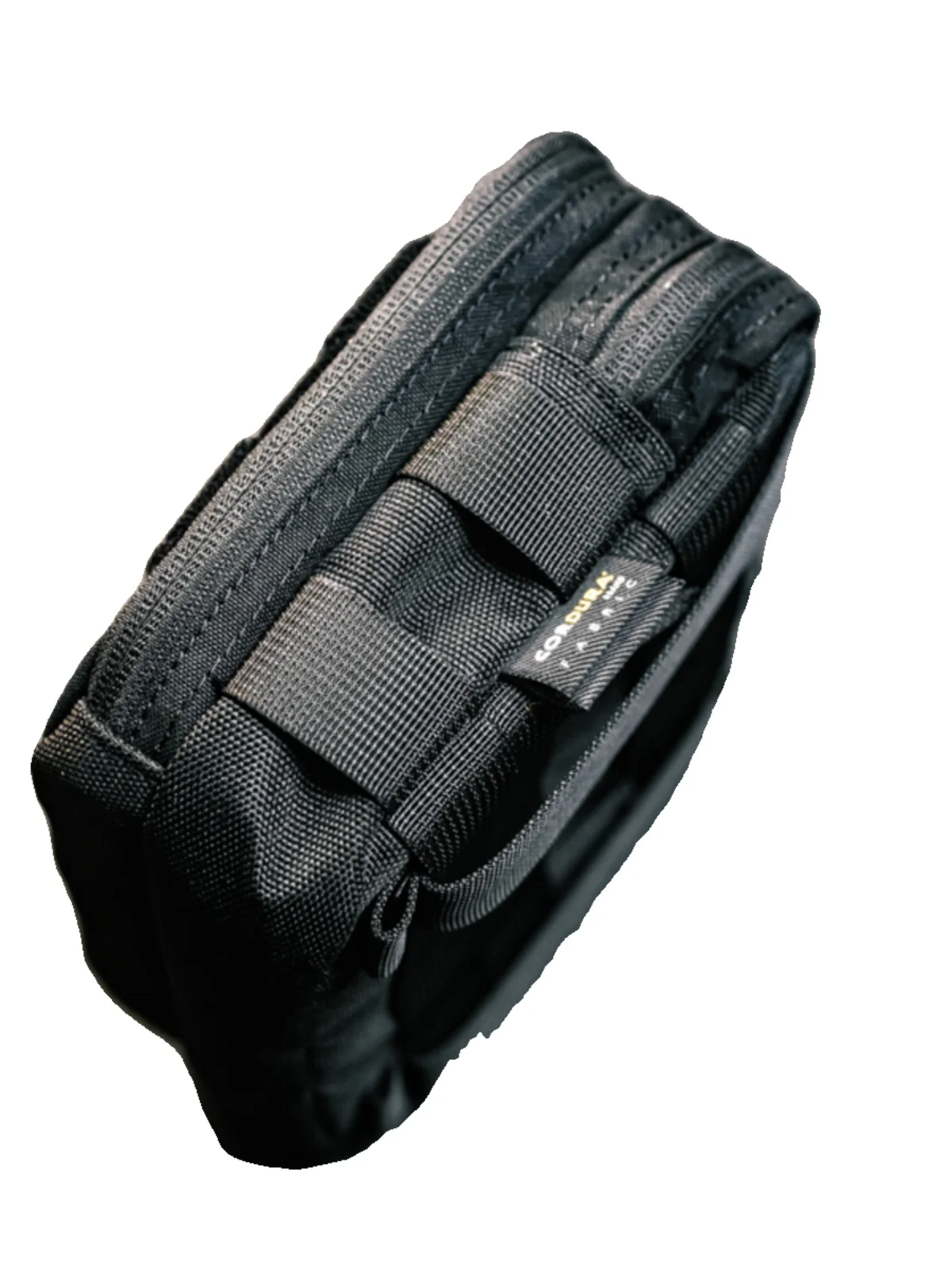 Функциональный дополнительный аксессуар для быстрого хранения