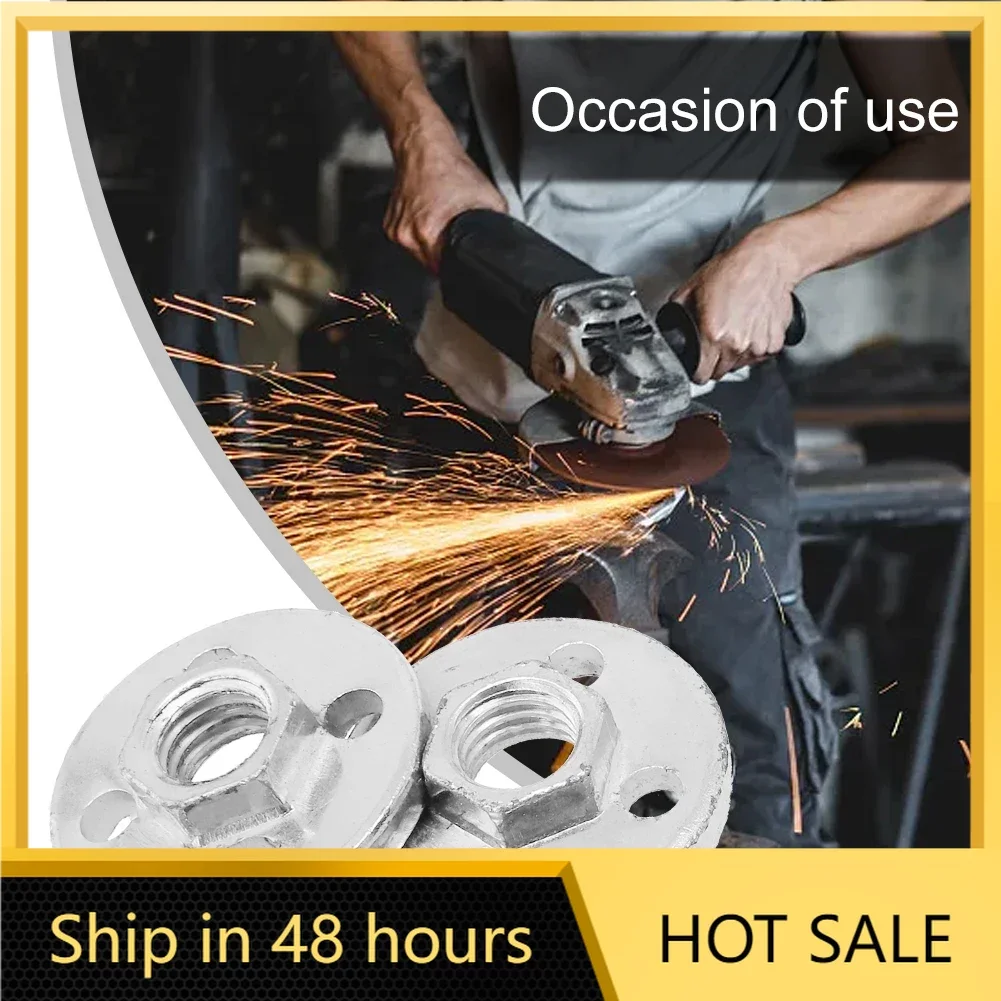 

2 шт./набор, шестигранные насадки для шлифовальной машины