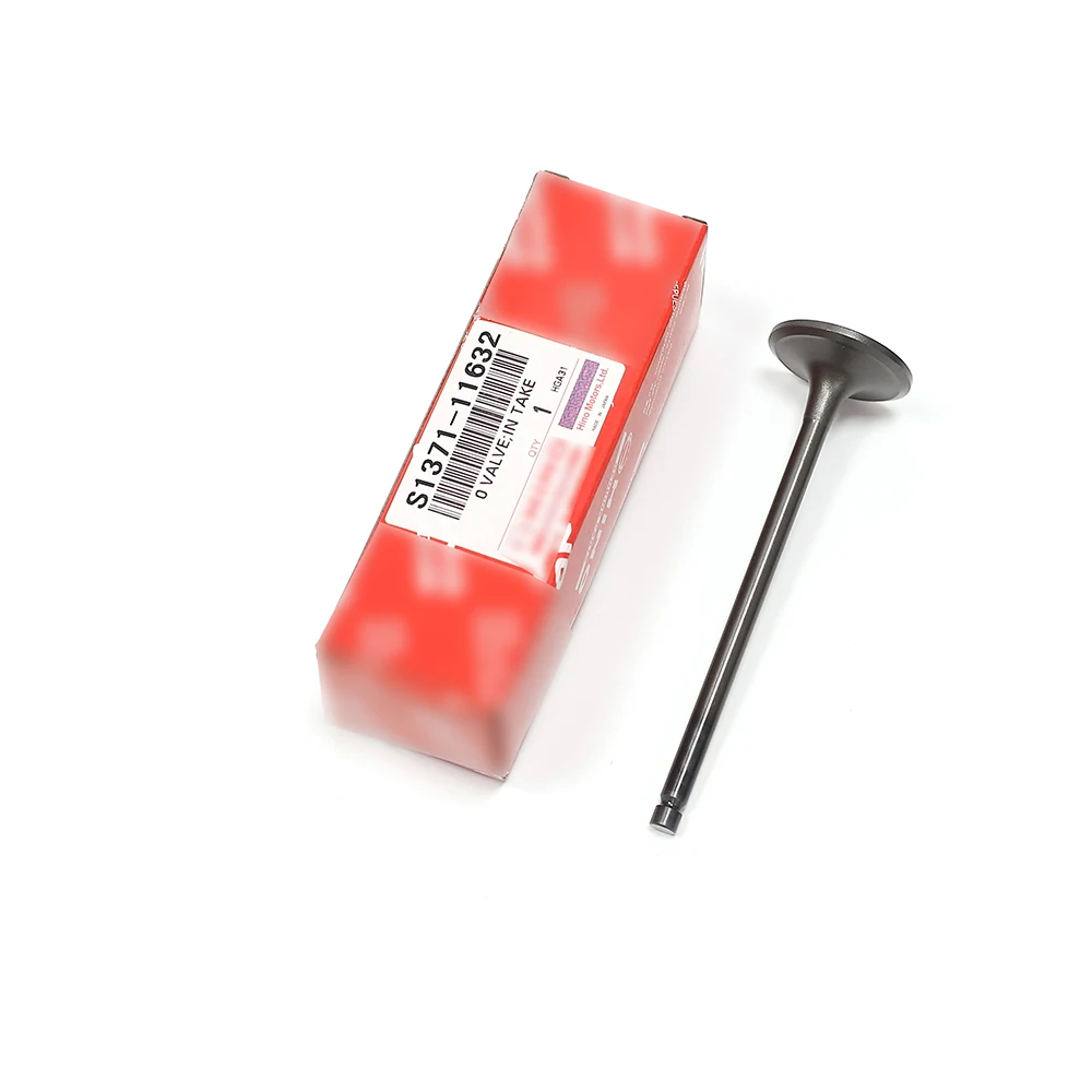 Дизельный экскаватор T 410631 371-3974 Детали двигателя 330D2 C7.1 323D2L Топливная форсунка