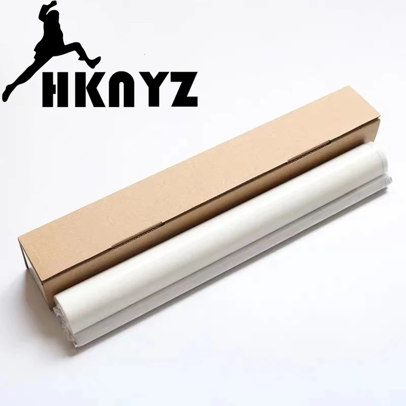 2 шт. новые планшетовые ролики для Canon IR7105 IR6000 IR7086 IR7095 IR6075 IR6055 IR5570 IR8500 8070 6055 5000 7 |