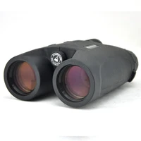 8x42 binocular for laser range finder binoculars scope 1800m distance telescope watching bird