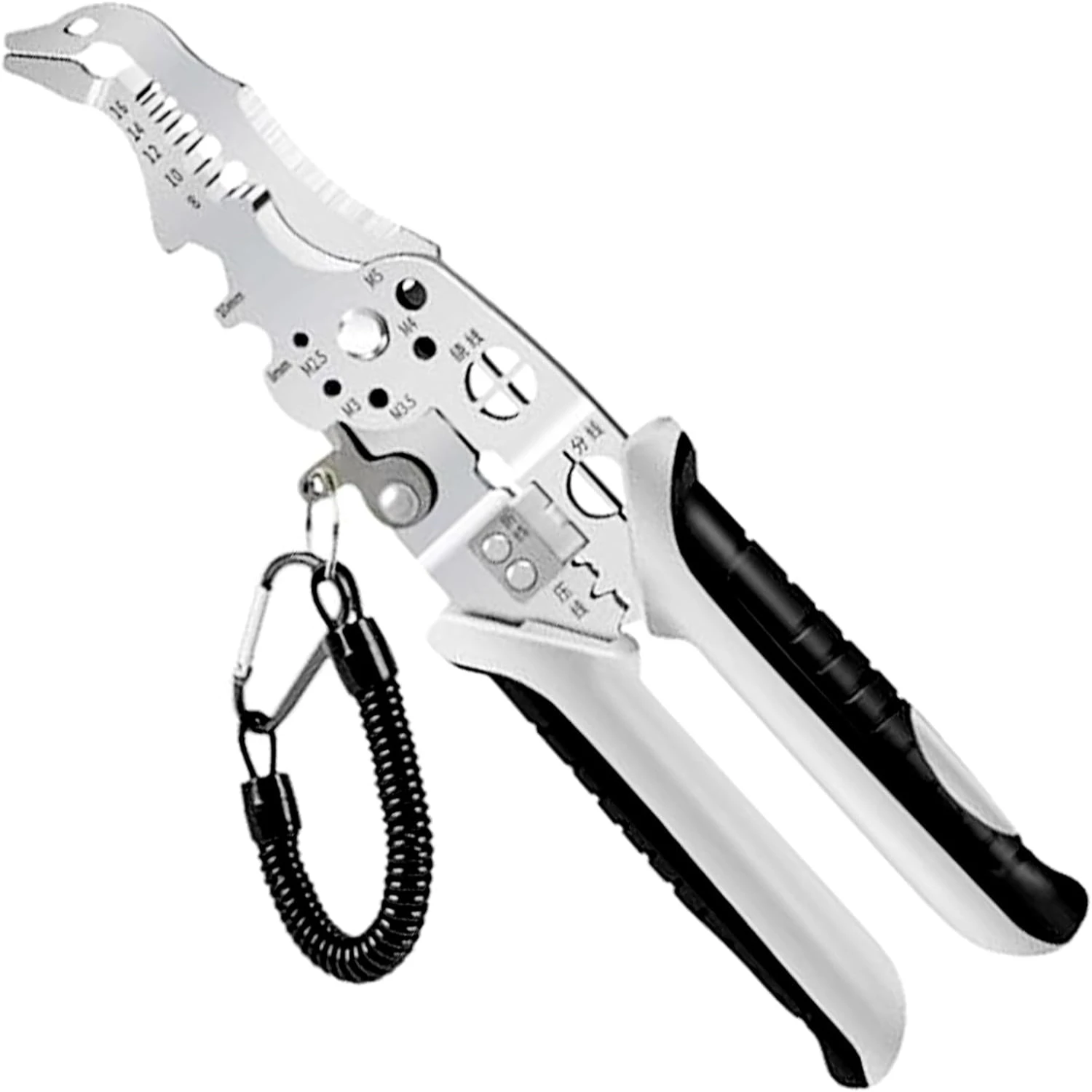 Качественные и эффективные электрические услуги для дома или бизнеса — гарантия