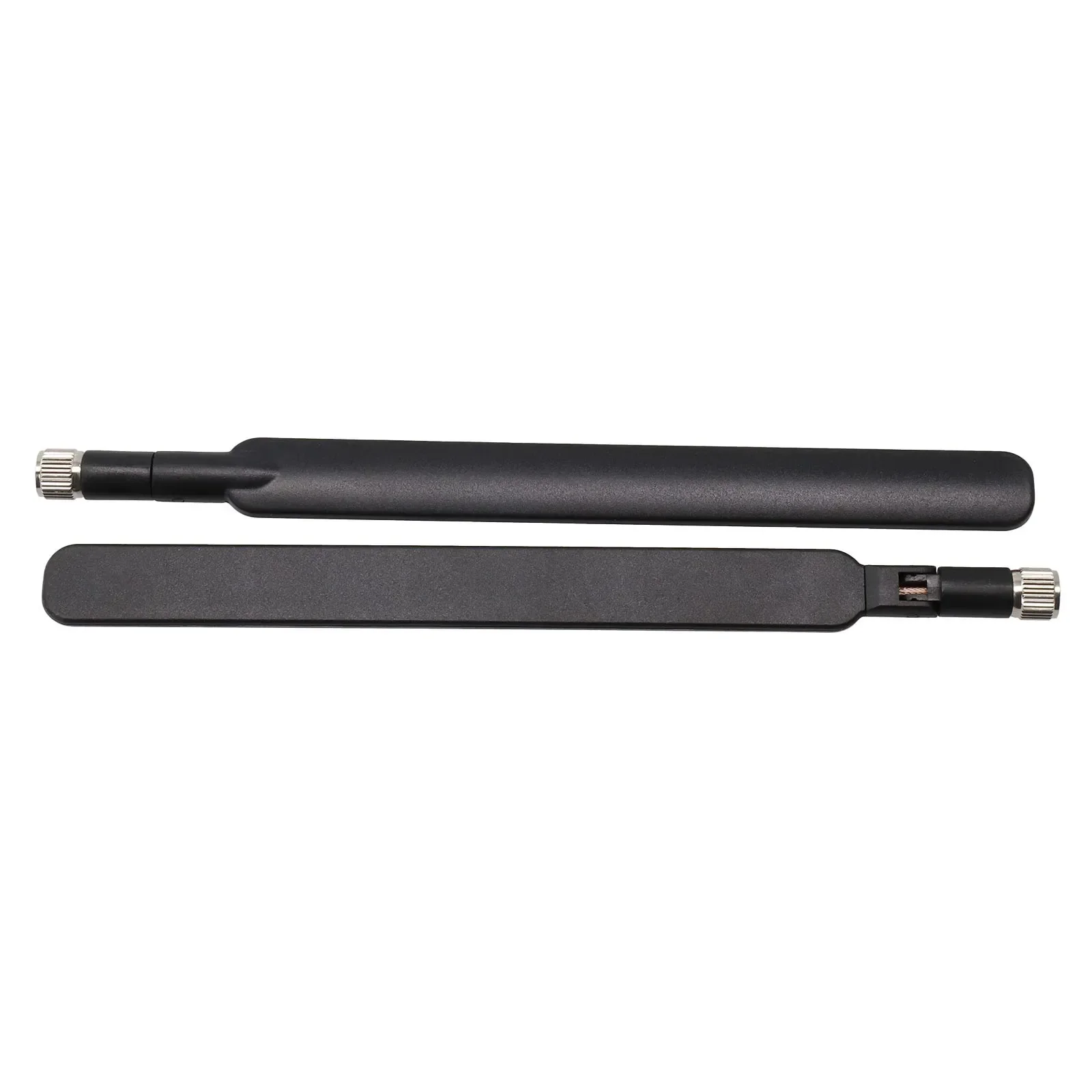2 шт. 4G 50 Вт SMA внешняя антенна 5dbi E5186 B880 B315 B310 B525 B535 B593 190 мм тахеометр LTE