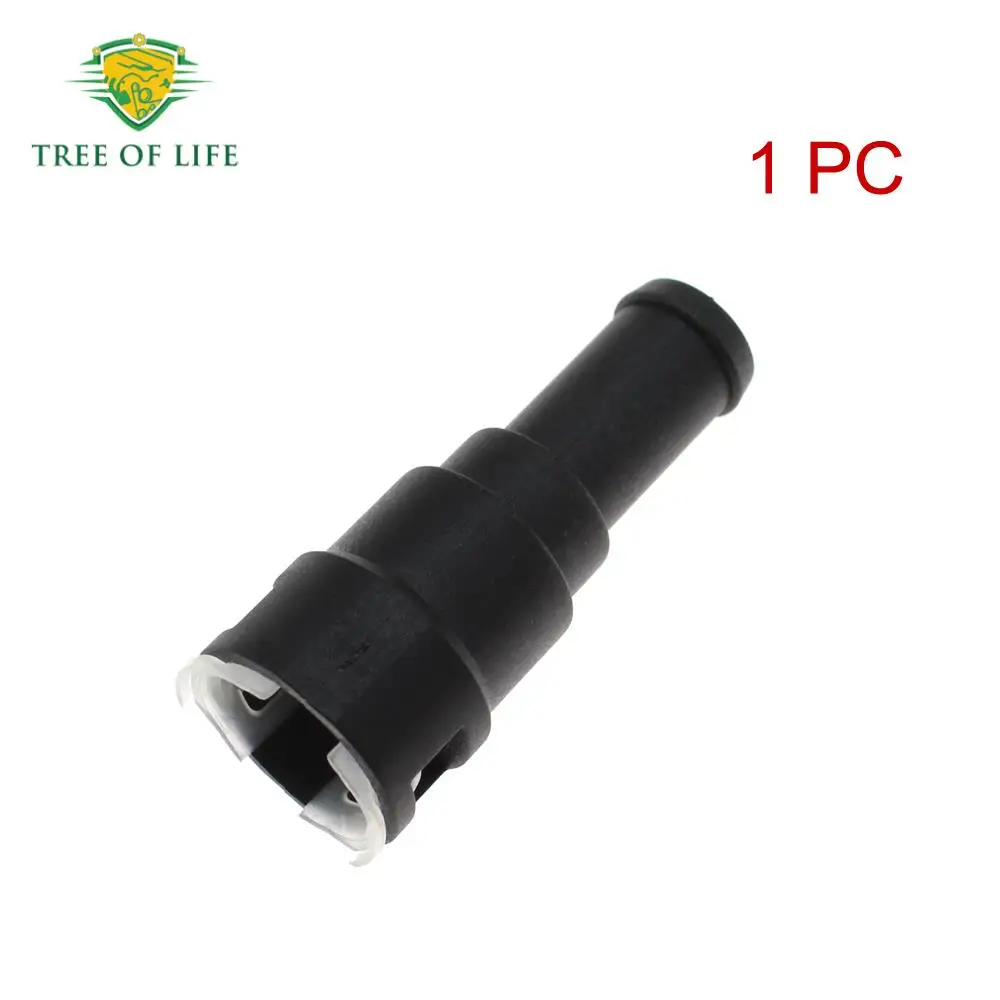 Соединитель шланга нагревателя для BUICK RAINIER свидание CHEVROLET Колорадо Малибу SILVERADO VENTURE TAHOE TRAILBLAZER 800403 15119175