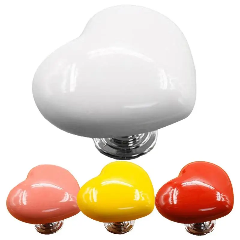 

Наклейка на выдвижной ящик для ванной комнаты