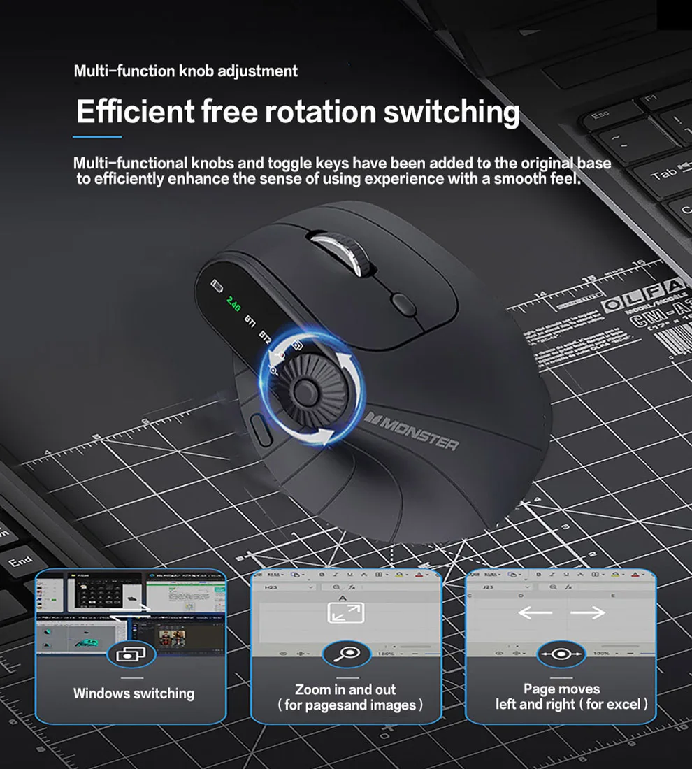 详情-12 拷贝.jpg