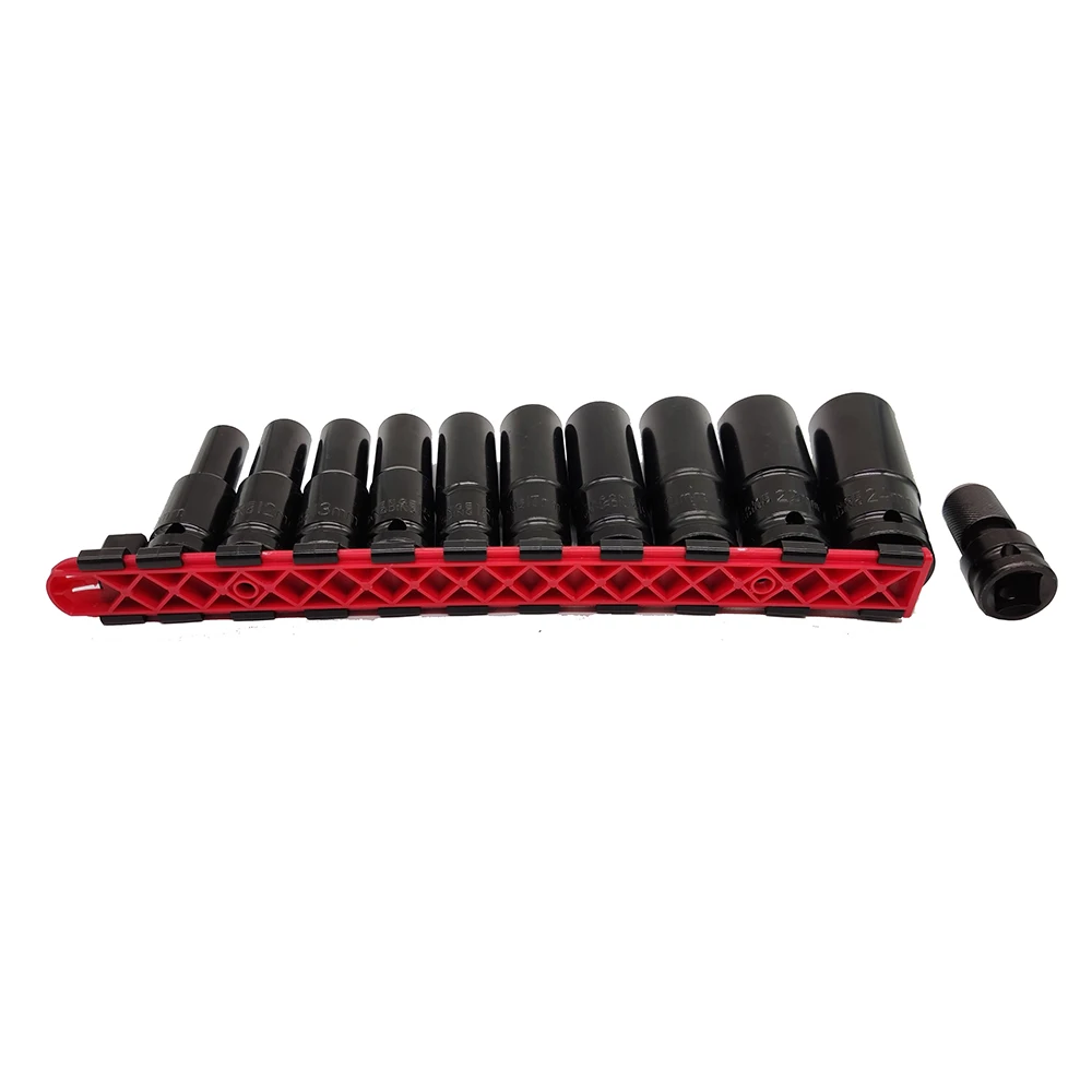 

cordless wrench 8cm 10cm 12cm 14cm 15cm 19cm 21cm 22cm 24cm Hex socket
