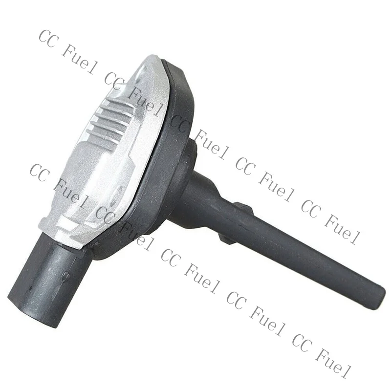 Фото Датчик уровня масла C+ для BMW 323i, 330Ci, 525i, 540i, 325CI, 330XI, 740IL, M5, X3, Z4, 323CI №4