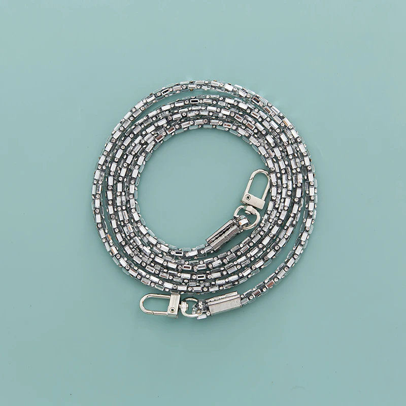 2 шт./комплект сменные ремешки для телефона в богемном стиле