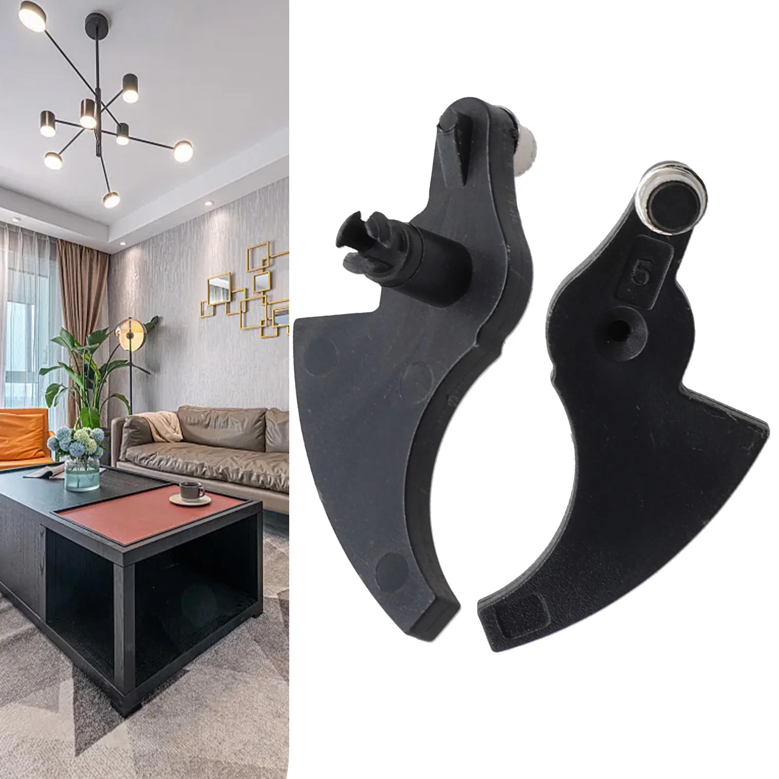 Рычаг трещора катушка триммера садовый инструмент газонокосилка рычаг GH600 ST7200 с