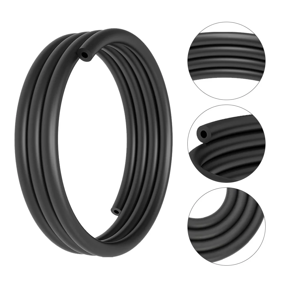 

Sponge Wires Pipe Mountain Bike Line Tube Shifter Cable Housing Cable Tube for Bicycle