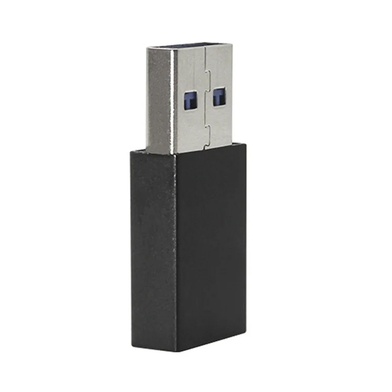 10 шт. USB-блокираторы для синхронизации данных