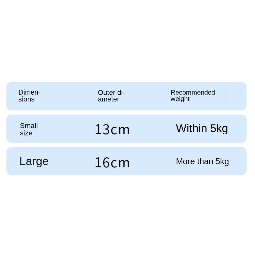 Регулируемая соломенная шляпа для маленьких собак и щенков