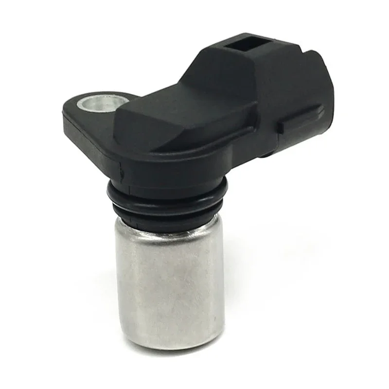 90919-05025 9091905025 Новый датчик положения распределительного вала для Toyota Camry Solara RAV4 2.0L