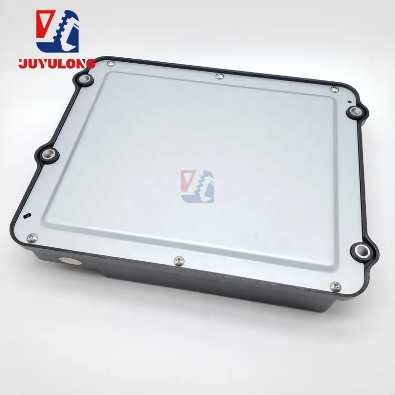 Экскаватор подходит для Hitachi ZAX130 200 240 350-5G информация о экскаваторе