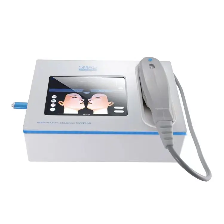 

2023 new Face Lifting Machine Anti-Wrinkle Skin Care Anti-aging Body Machine