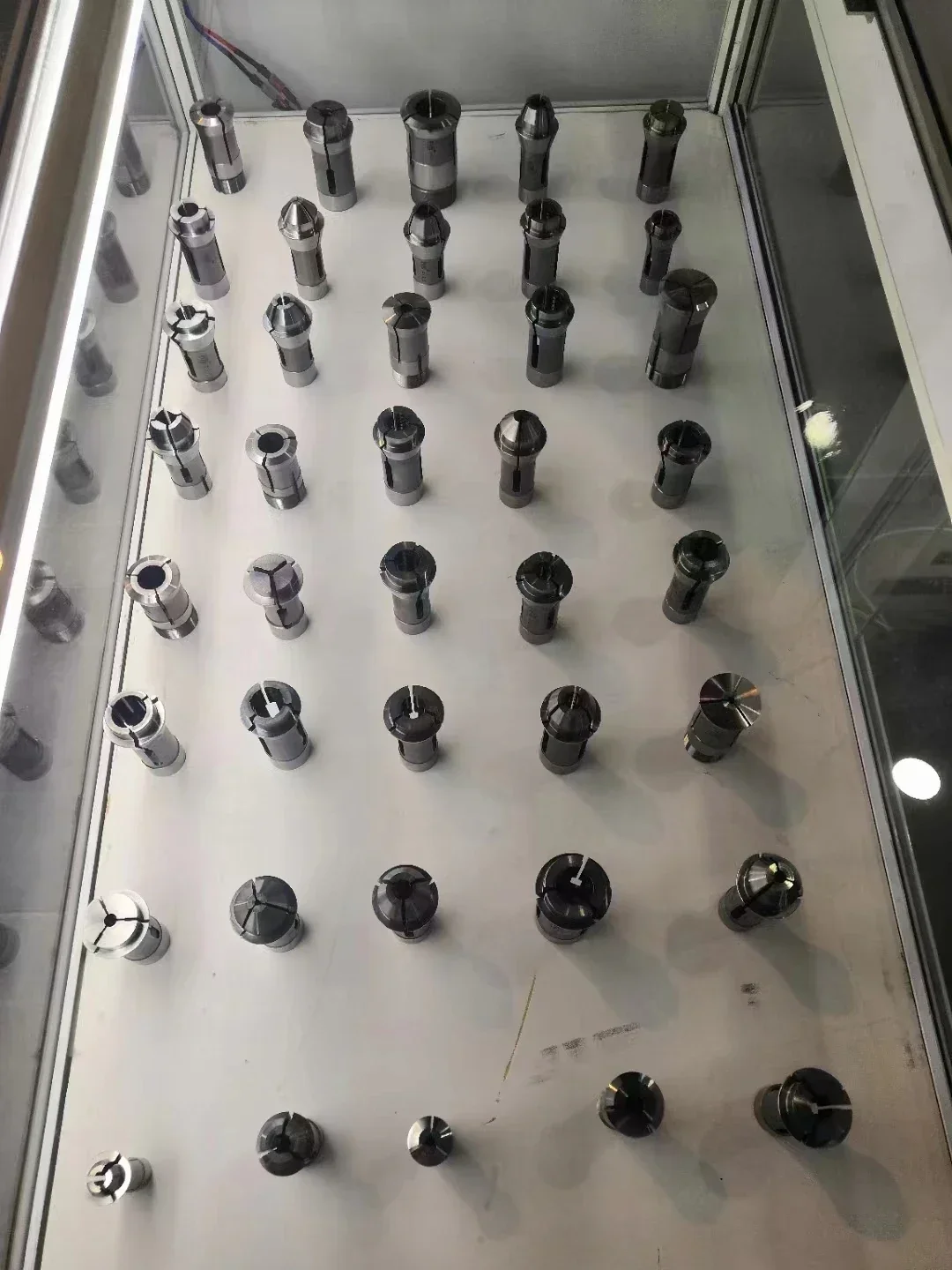 Тяньцзинь Шанси Даси Железнодорожный город Tonas Shuofang Jianke направляющая втулка