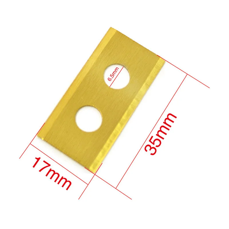 30 шт. лезвие робота-газонокосилки сменное для Worx Landroid автоматическая движущаяся