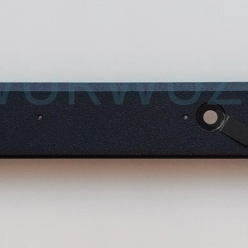 Новый оригинальный ЖК-дисплей для ACER ChromeBook C732 C732T C733T EAZAL002010 60.gumn7.002