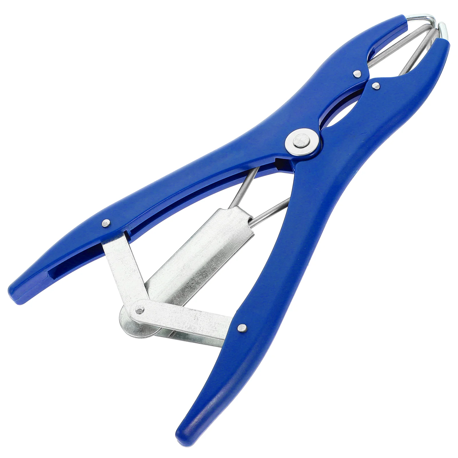 Зажим для открытия воздушных шаров открывалка сделай сам расширитель конфетти