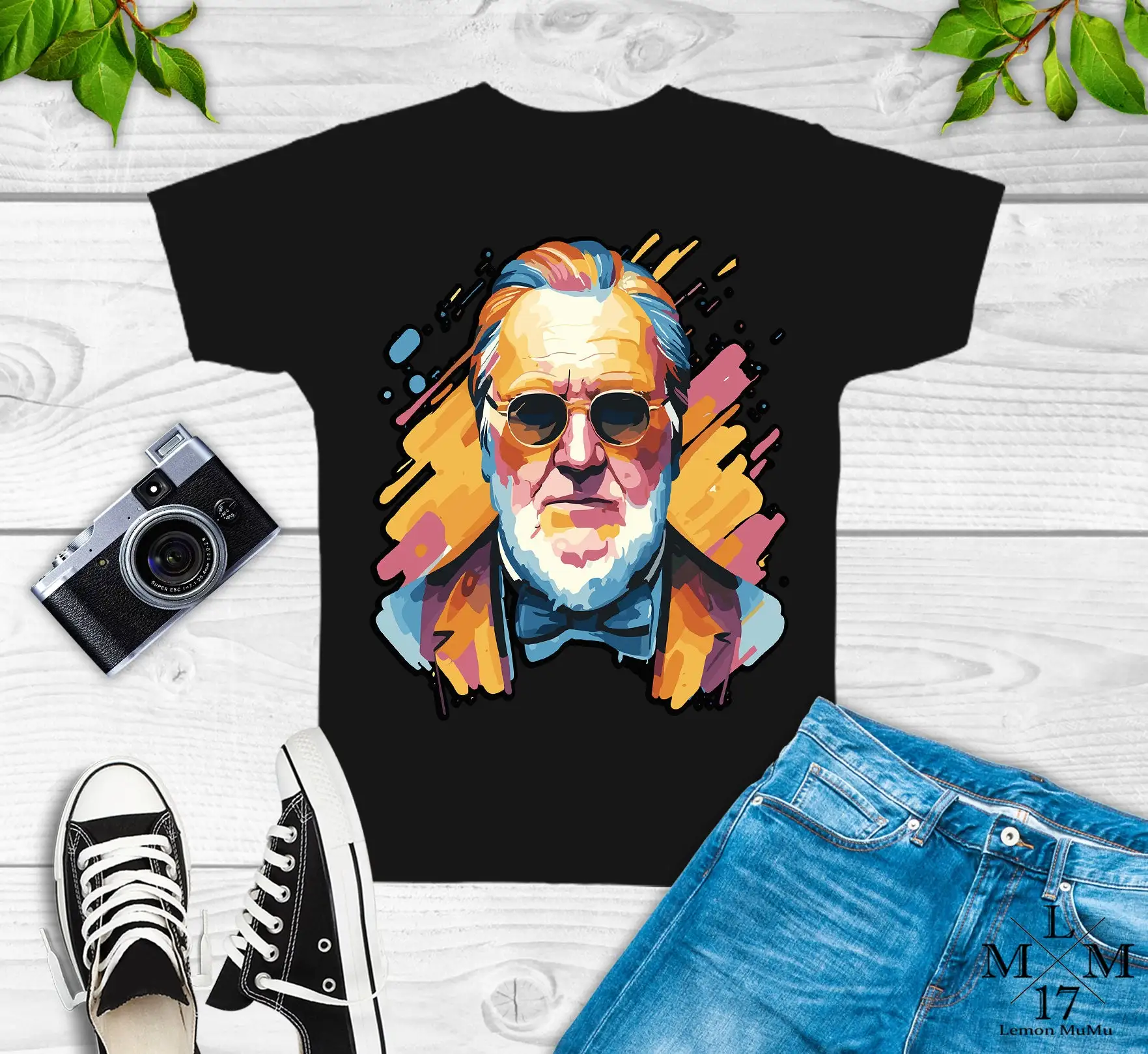 Футболка Brigham Young mormon с изображением Библии смелых правдивых доктрин LDS