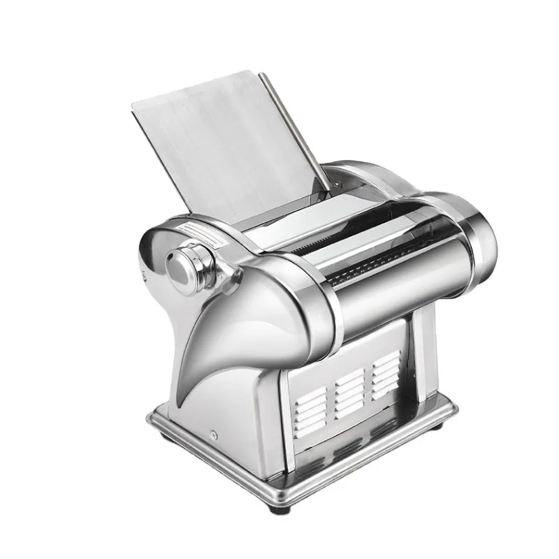 Электрическая машина для стрижки волос из нержавеющей стали