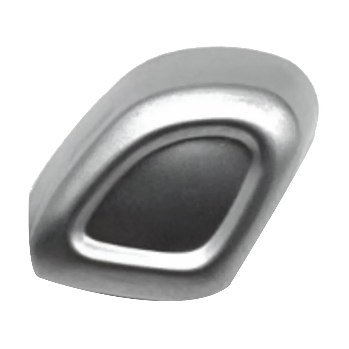 Крышка кнопки регулировки переднего правого сиденья автомобиля 1669051203 Для W166 W172