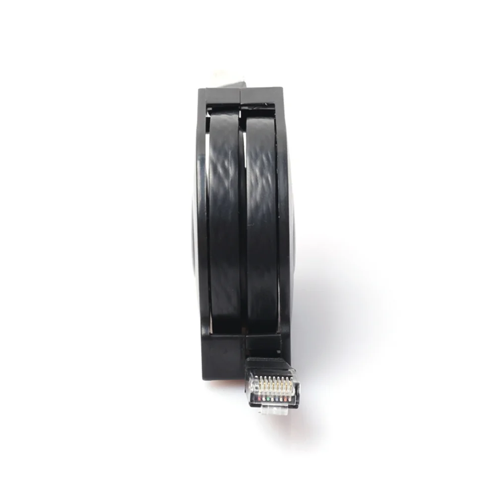 

Router Cable Network Digital Cable Telescopic Retractable Ethernet Cable Retractable Network Cable Ethernet Replacement Cable