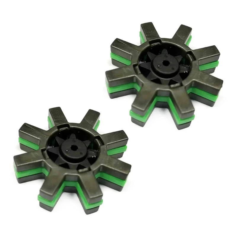 

Автомобильный демпфер, электроусилитель рулевого двигателя, кольцевая шестерня, эластичная муфта, детали шестерни 45254-28040