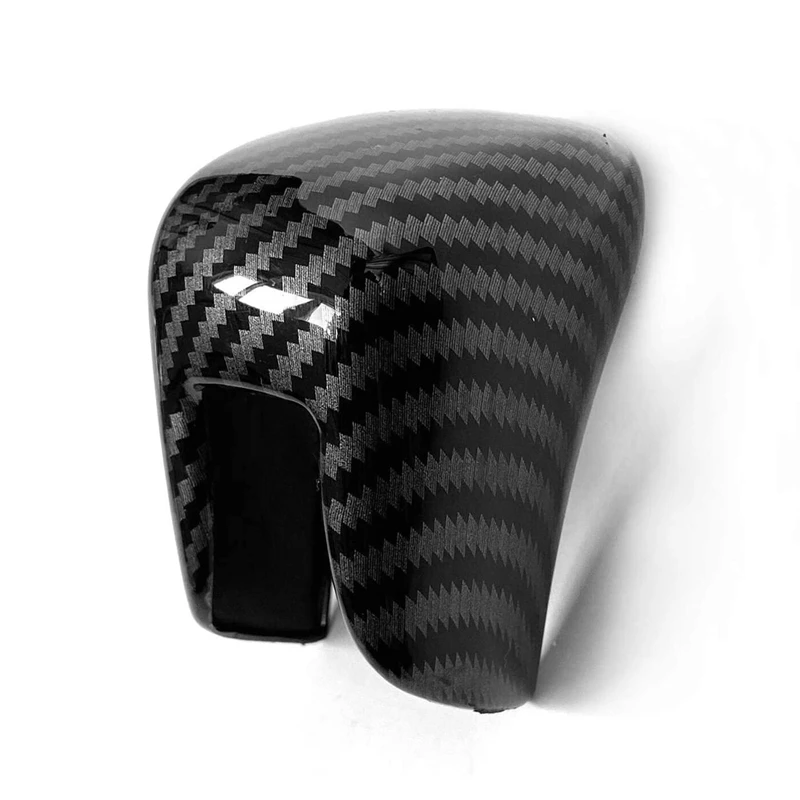 

4 шт., ABS-пластик для Honda Civic 11-2022, Accord 2023-2018