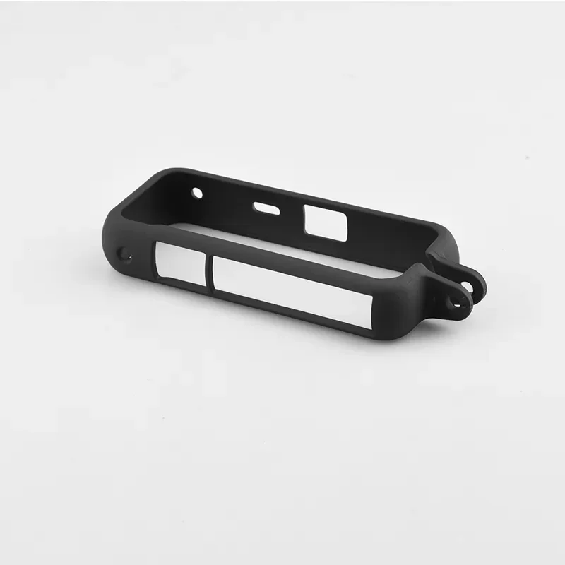 

Protection Frame for Insta360 ONE X2 Mobile Phone Selfie Stick Vertical Expansion Adapter Mount Holder Border Cage Case