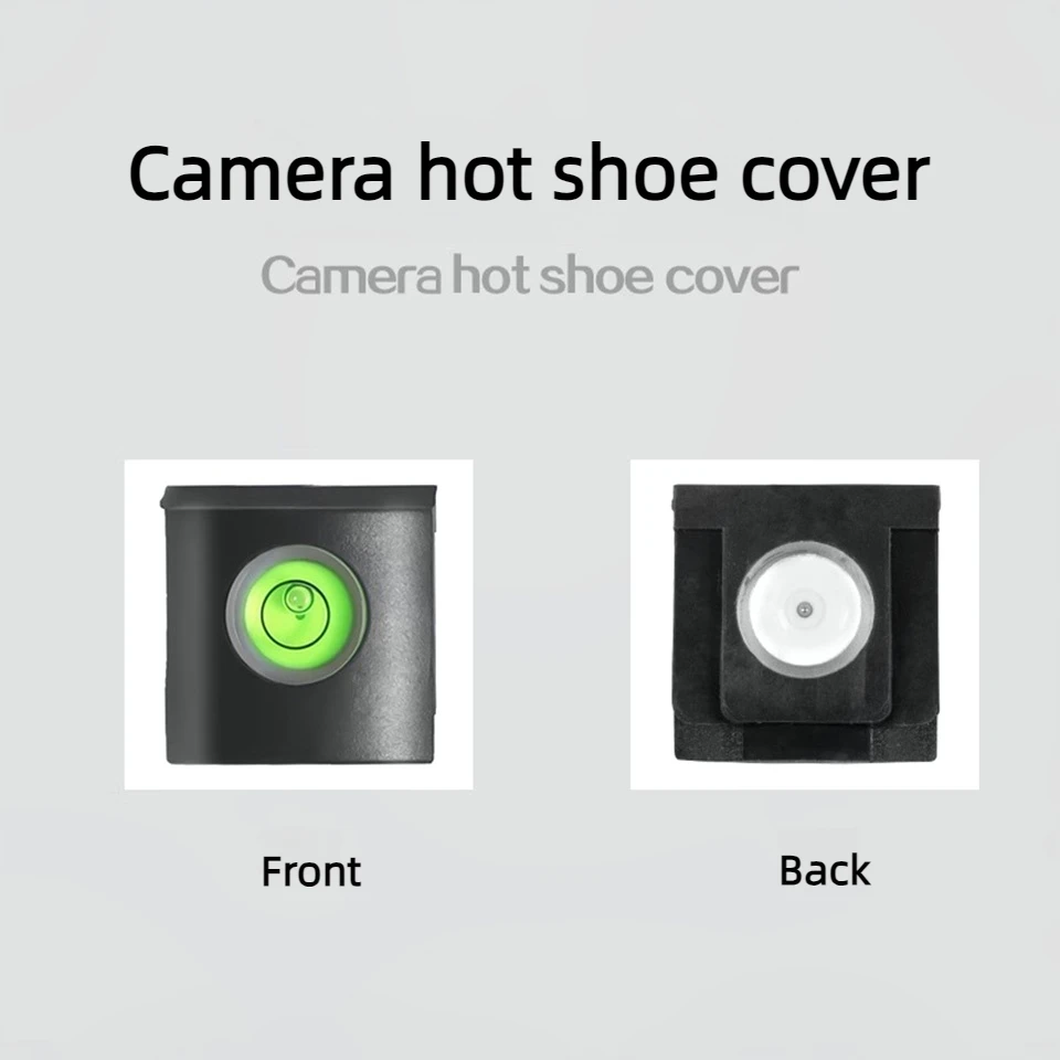 Защитная крышка для камеры Canon 5D 6D2 Nikon Pentax Sony A6000 A7R A7 RX10
