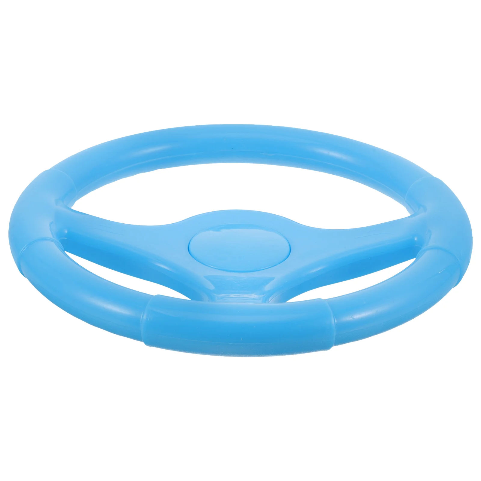 

Disc Children Steering Wheel Toy Kids Toys Vehicle Car Accesories Outdoor Swing Plate Karting