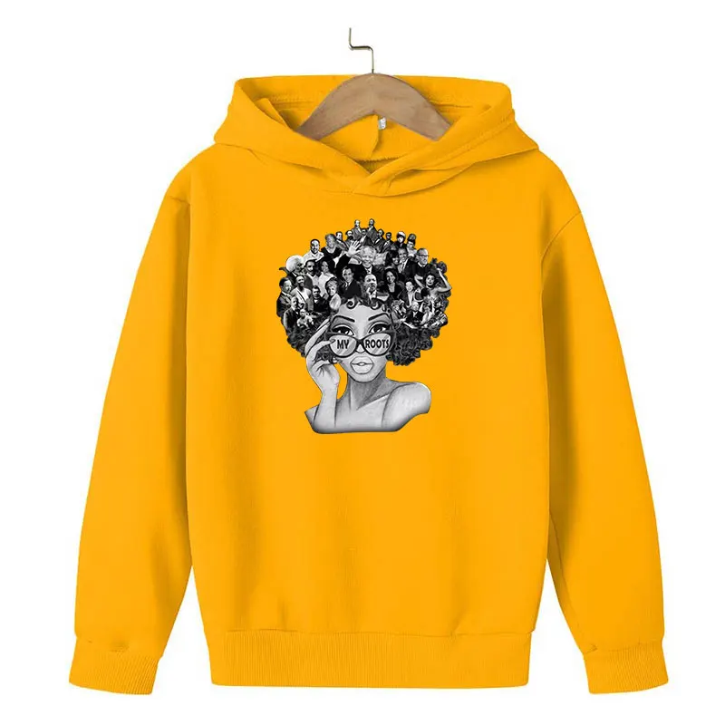 

Winter Hoodie Boys Hoodie Spring Autumn Coat Kids Hoodie Sweatshirt Clothes Kids Long Sleeves Kawaii Clothes Character Avatar