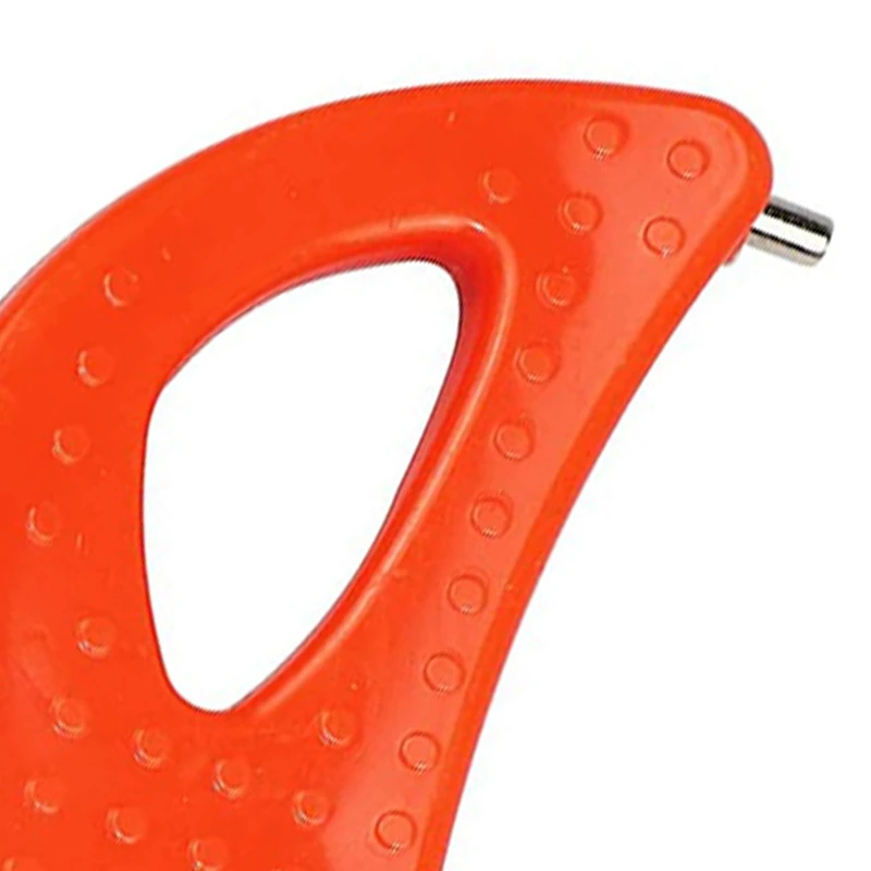 Инструмент и сменное лезвие совместимое с разъемом Jack Lalanne Power соковыжималка