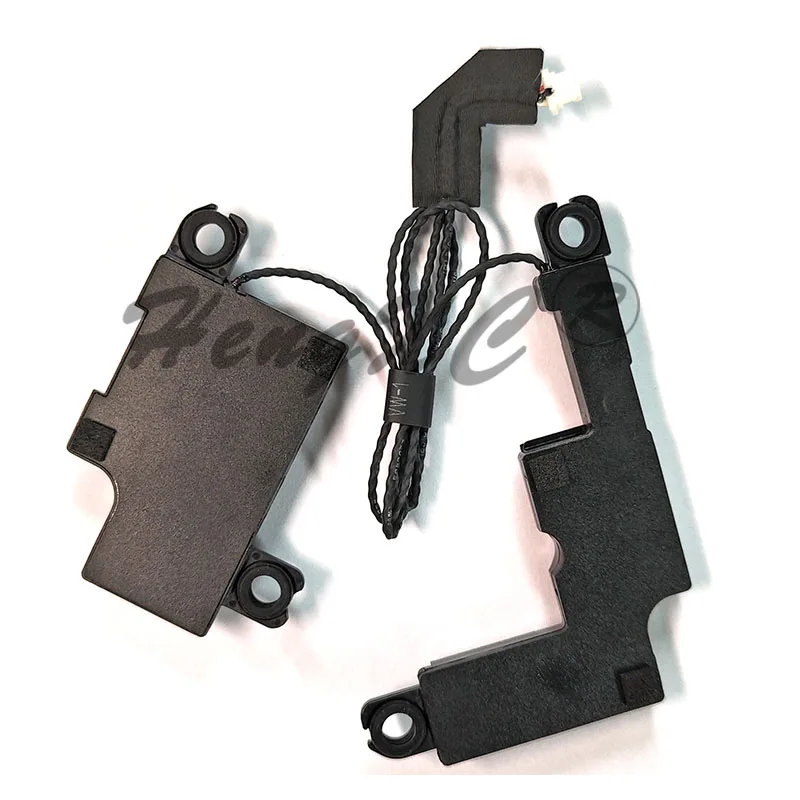 Совершенно новый динамик для ACER A515-54 A315-23 A315-55 A515-44 A515-45 tro Nitro встроенное аудио