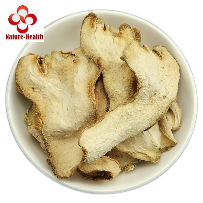 

Fo Shou Finger Citron Fruit Buddha's Hand Citri Sarcodactylis Fructus