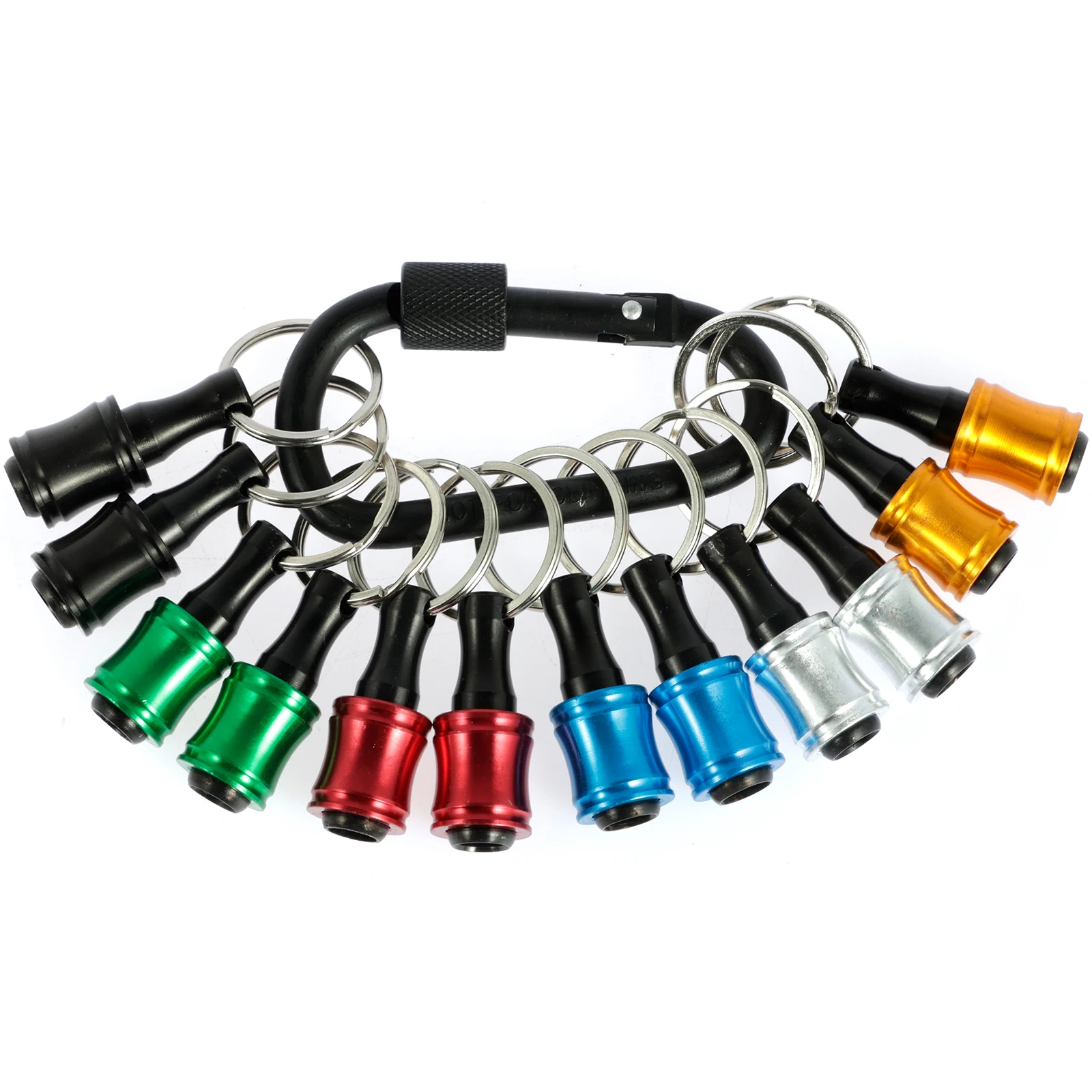 

Держатели сверл Hands DIY