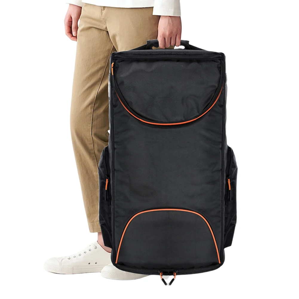 Противоскользящий защитный чехол для динамика JBL PartyBox Club 120