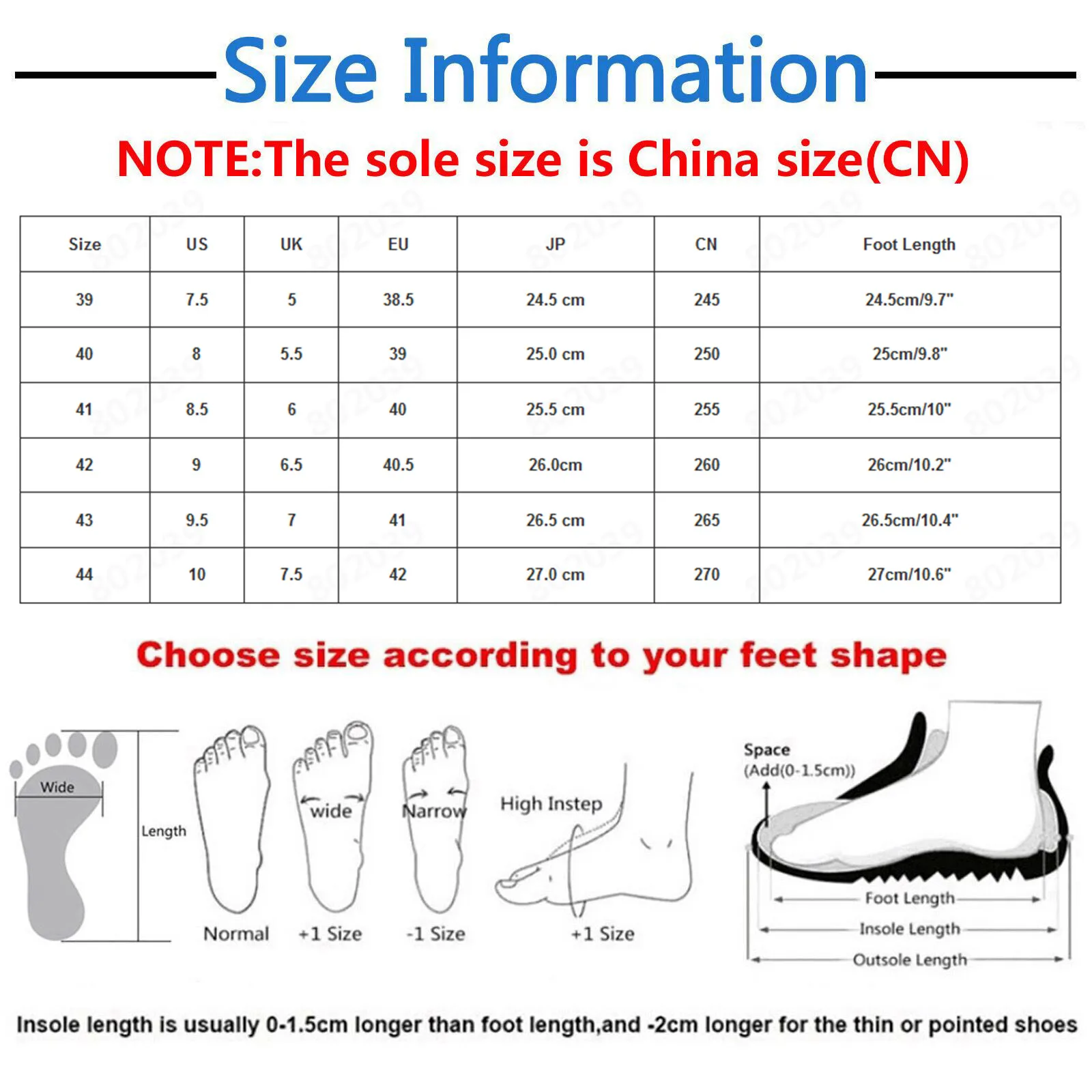 Мужская спортивная обувь модные новые простые сетчатые дышащие и удобные