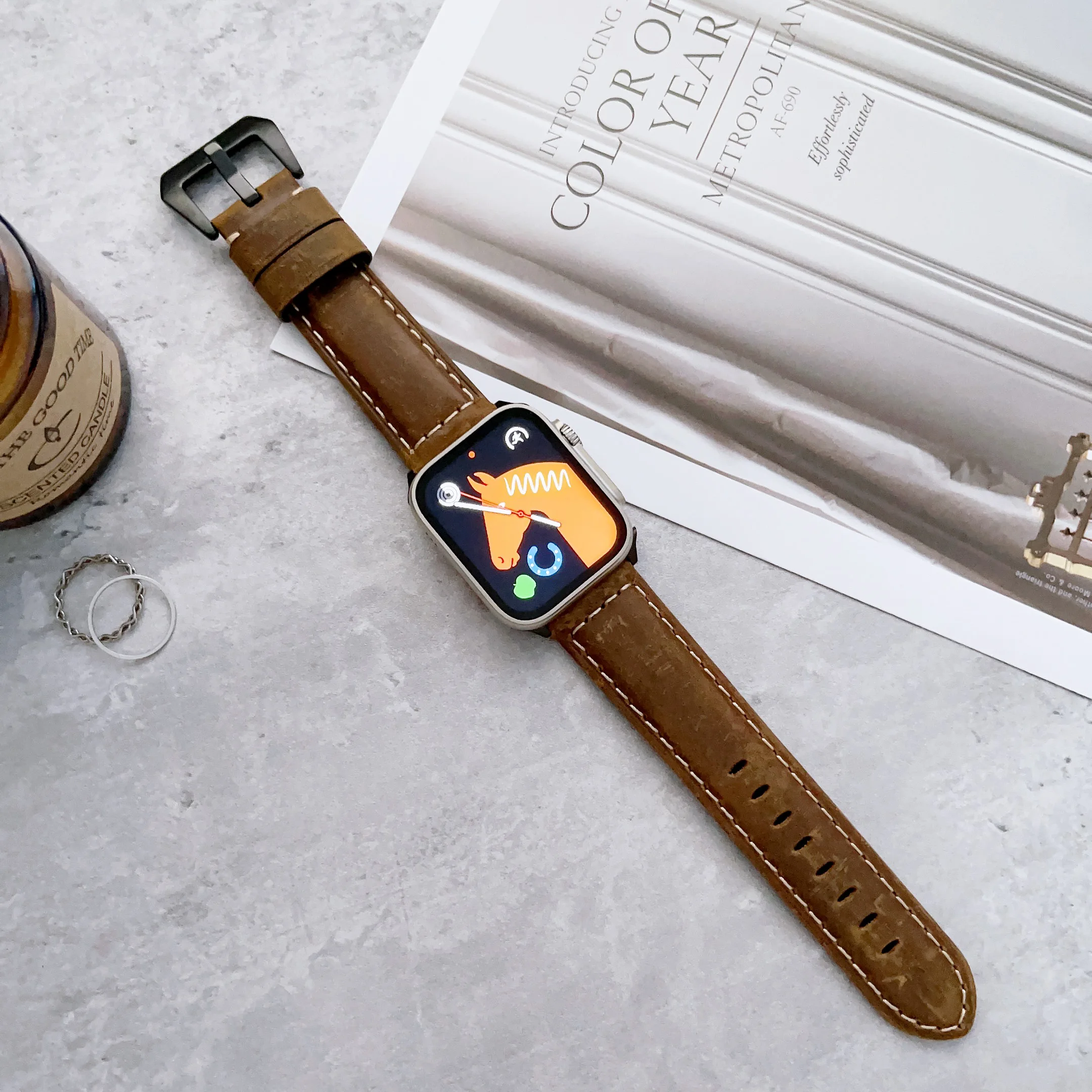 ремешки 49 мм. ремешки 49 мм. ремни 42 на часы. к-43 металлический ремешок. ремень брючный мужской резиновый.