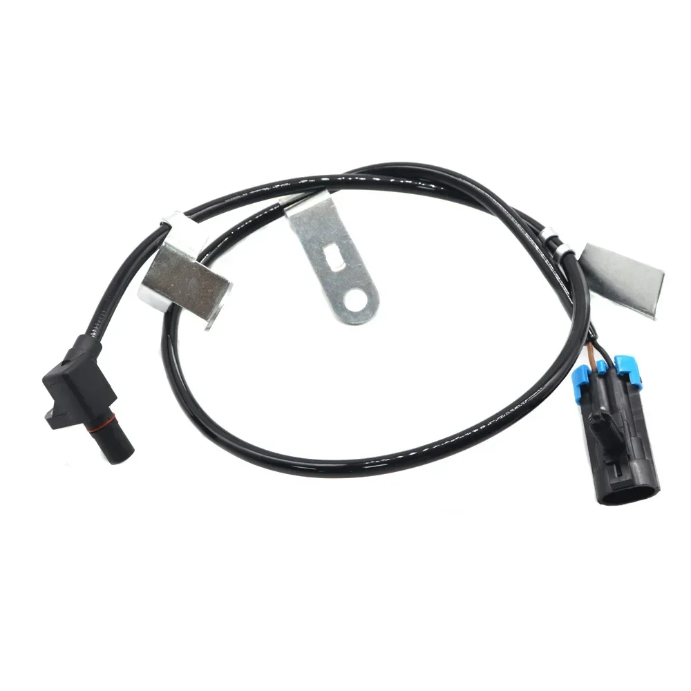 15990503 Датчик скорости переднего левого и правого колеса ABS 15990504 Для Chevrolet Express Suburban