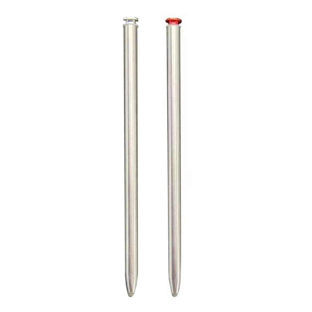 Сменная ручка G Stylus 5G 2024 сменная для Motorola Moto (2024) XT2419 сенсорная стилус