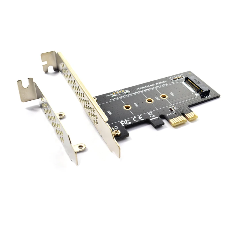 Pcie для m2 адаптер. Pci m2 адаптер.