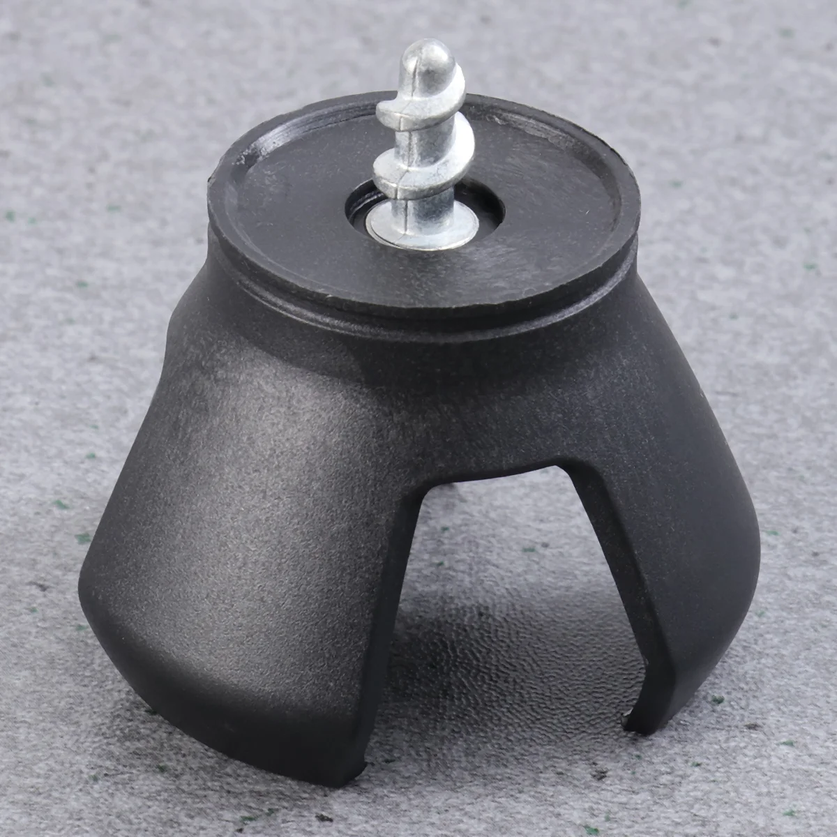 

Golf Picker Tool Retriever Collector Putter Range Claw Holder Grabberupperplasticpick Accessories Grabbers Outdoor Clip Picking