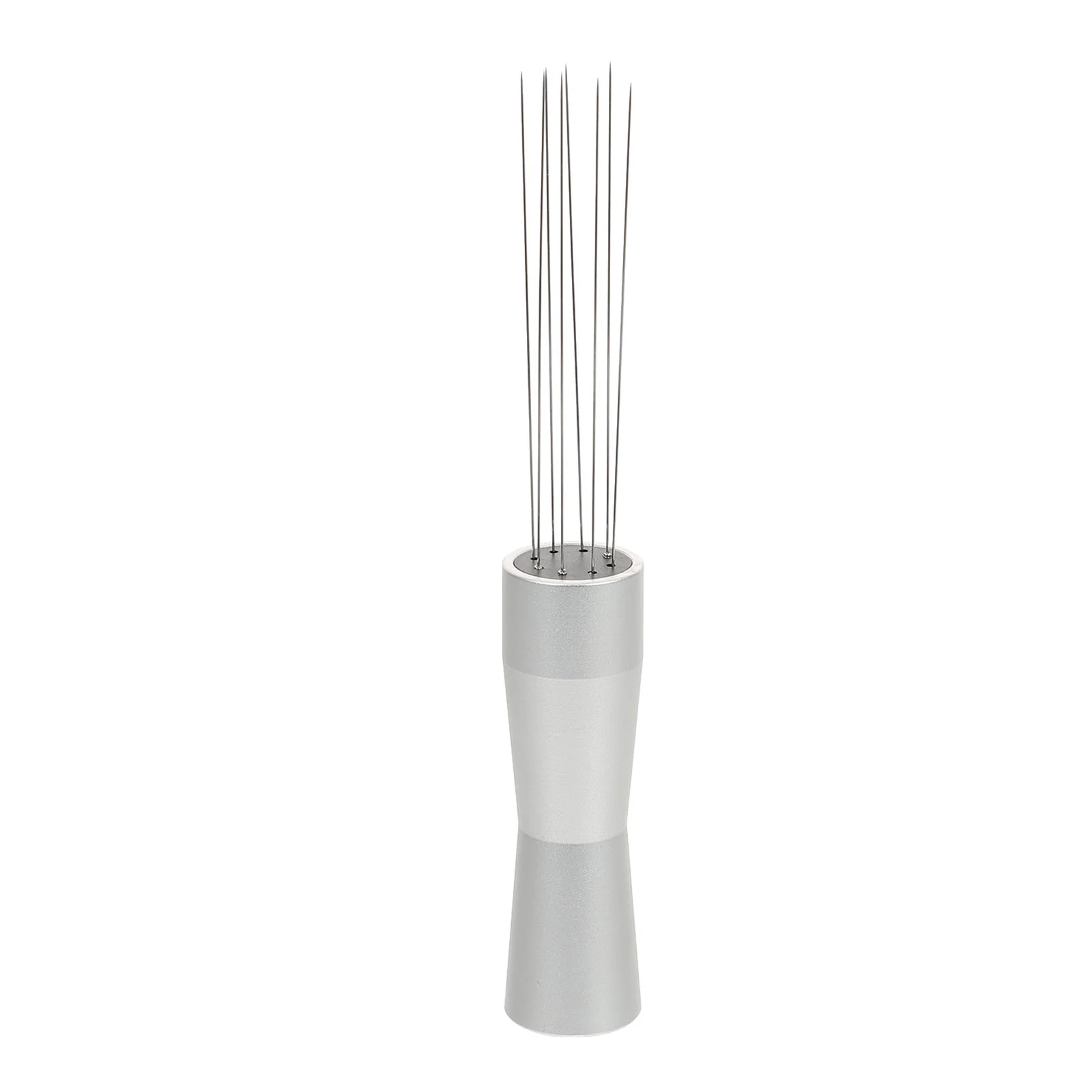 

Coffee Espresso Stirrer Tool Needle Distribution Tamper Powder Stirring Distributor Whisk Hand Wdt Stirrers Tampers Tools