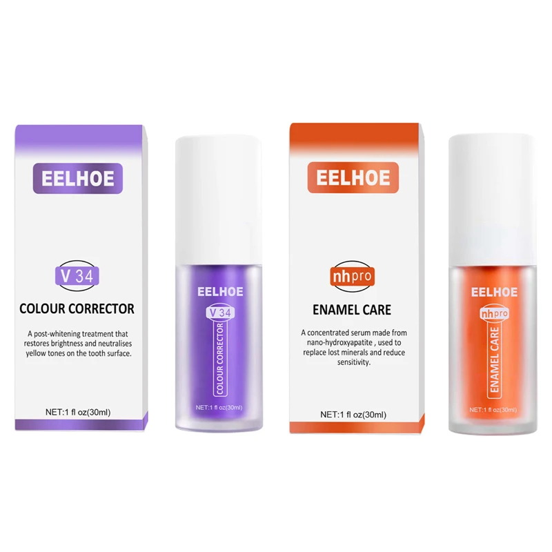 

Ремонт отбеливания зубов, зубная паста, чистка ротовой полости, уход, средство для удаления пятен с зубов